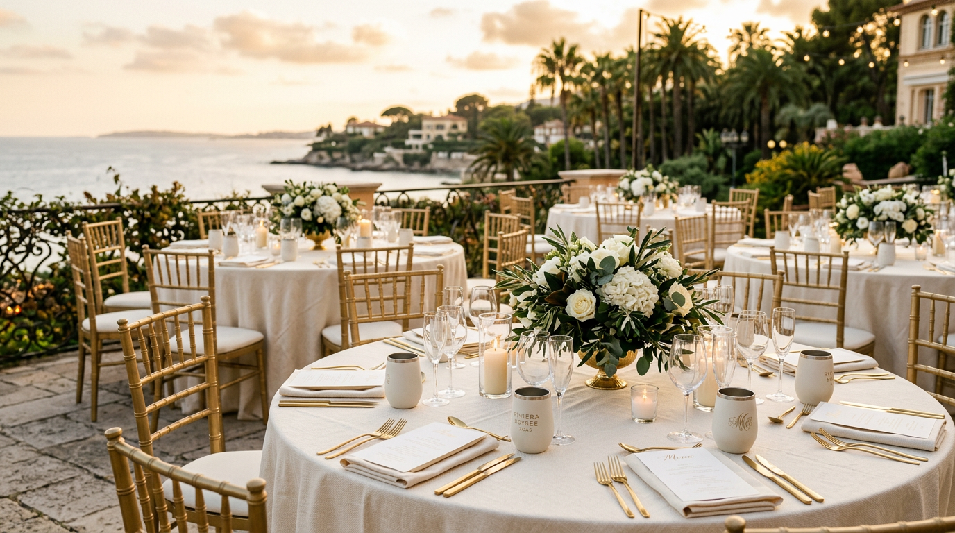 Gobelets réutilisables : ce qui change vraiment en 2026